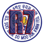 R7_Fed_Fist_Patch_300_DPI_Transparent_300x309