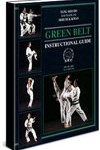 Green Belt Instructional Guide