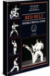 Red Belt Instructional Guide